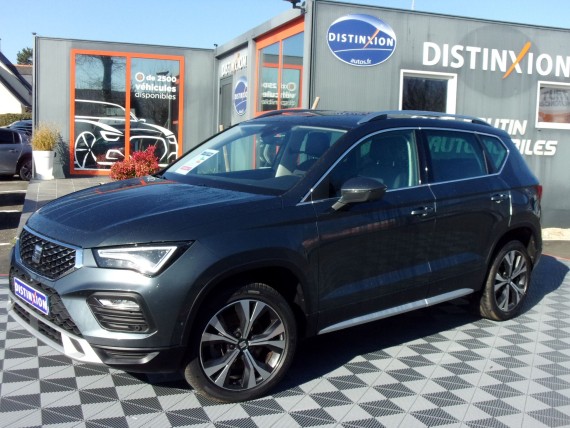 SEAT ATECA Ateca diesel BVM-002.jpg